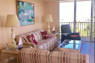 2121 N Ocean Blvd, Boca Raton, FL 33431 - Photo 7