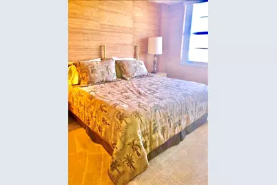 2121 N Ocean Boulevard #1208e, Boca Raton, FL 33431 - Photo 17