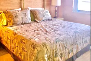 2121 N Ocean Blvd, Boca Raton, FL 33431 - Photo 17