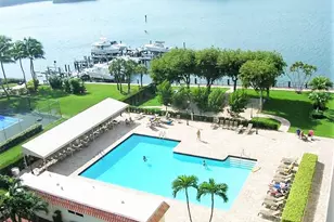 2121 N Ocean Blvd, Boca Raton, FL 33431 - Photo 41