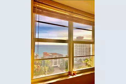 2121 N Ocean Boulevard #1208e, Boca Raton, FL 33431 - Photo 9