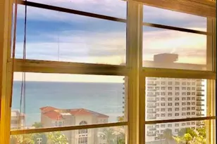 2121 N Ocean Blvd, Boca Raton, FL 33431 - Photo 9