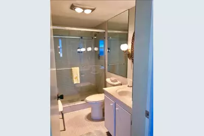 2121 N Ocean Boulevard #1208e, Boca Raton, FL 33431 - Photo 21