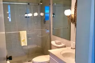 2121 N Ocean Blvd, Boca Raton, FL 33431 - Photo 21