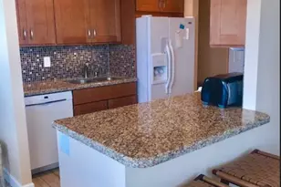 2121 N Ocean Blvd, Boca Raton, FL 33431 - Photo 13