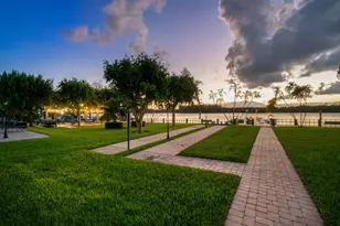 2121 N Ocean Blvd, Boca Raton, FL 33431 - Photo 53