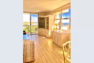 2121 N Ocean Boulevard #1208e, Boca Raton, FL 33431 - Photo 15