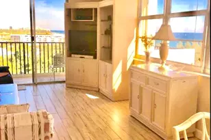 2121 N Ocean Blvd, Boca Raton, FL 33431 - Photo 15