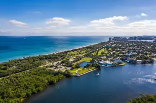 2121 N Ocean Blvd, Boca Raton, FL 33431 - Photo 55