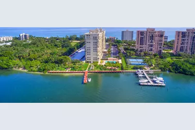 2121 N Ocean Boulevard #1208e, Boca Raton, FL 33431 - Photo 33