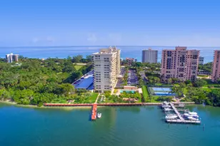 2121 N Ocean Blvd, Boca Raton, FL 33431 - Photo 33