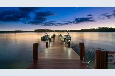 2121 N Ocean Boulevard #1208e, Boca Raton, FL 33431 - Photo 49