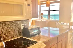 2121 N Ocean Blvd, Boca Raton, FL 33431 - Photo 11