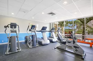 2121 N Ocean Blvd, Boca Raton, FL 33431 - Photo 29