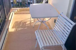 2121 N Ocean Blvd, Boca Raton, FL 33431 - Photo 5