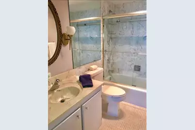 2121 N Ocean Boulevard #1208e, Boca Raton, FL 33431 - Photo 19