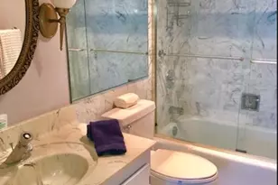 2121 N Ocean Blvd, Boca Raton, FL 33431 - Photo 19