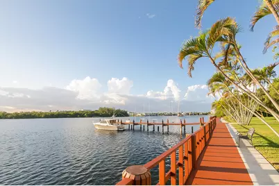 2121 N Ocean Boulevard #1208e, Boca Raton, FL 33431 - Photo 47