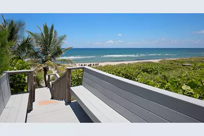 2121 N Ocean Boulevard #1208e, Boca Raton, FL 33431 - Photo 57