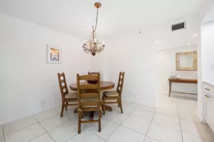 3420 S Ocean Blvd, Highland Beach, FL 33487 - Photo 5