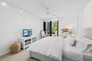 3420 S Ocean Blvd, Highland Beach, FL 33487 - Photo 17