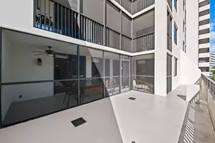 3420 S Ocean Blvd, Highland Beach, FL 33487 - Photo 17