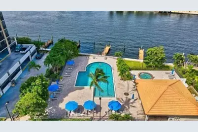 3420 S Ocean Boulevard #3p, Highland Beach, FL 33487 - Photo 43
