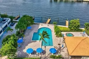 3420 S Ocean Blvd, Highland Beach, FL 33487 - Photo 43
