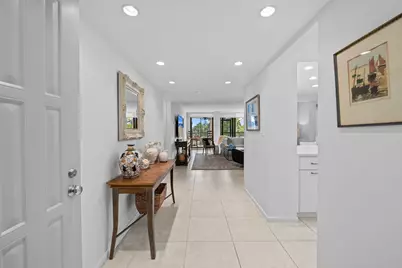 3420 S Ocean Boulevard #3p, Highland Beach, FL 33487 - Photo 3