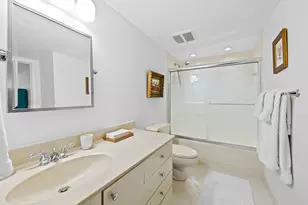 3420 S Ocean Blvd, Highland Beach, FL 33487 - Photo 11