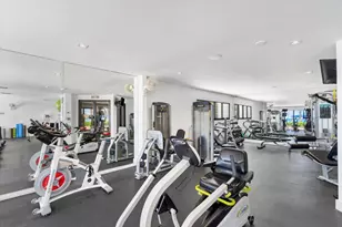 3420 S Ocean Blvd, Highland Beach, FL 33487 - Photo 37