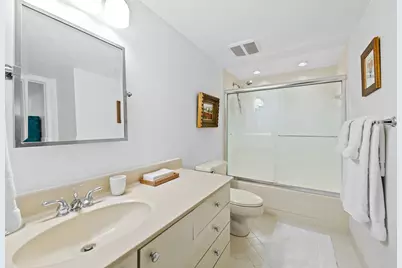 3420 S Ocean Boulevard #3p, Highland Beach, FL 33487 - Photo 19