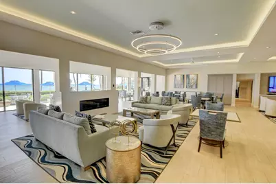 3420 S Ocean Boulevard #3p, Highland Beach, FL 33487 - Photo 45