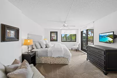 3420 S Ocean Boulevard #3p, Highland Beach, FL 33487 - Photo 21