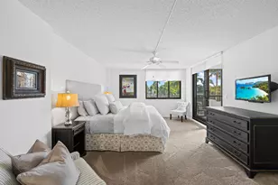 3420 S Ocean Blvd, Highland Beach, FL 33487 - Photo 21