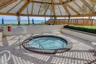 3420 S Ocean Blvd, Highland Beach, FL 33487 - Photo 41