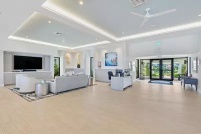 3420 S Ocean Boulevard #3p, Highland Beach, FL 33487 - Photo 33