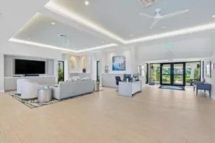 3420 S Ocean Blvd, Highland Beach, FL 33487 - Photo 33