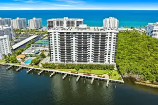 3420 S Ocean Blvd, Highland Beach, FL 33487 - Photo 49