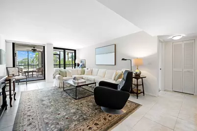 3420 S Ocean Boulevard #3p, Highland Beach, FL 33487 - Photo 7