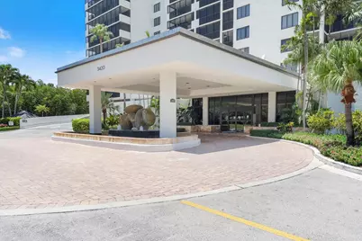 3420 S Ocean Boulevard #3p, Highland Beach, FL 33487 - Photo 27