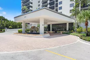 3420 S Ocean Blvd, Highland Beach, FL 33487 - Photo 27