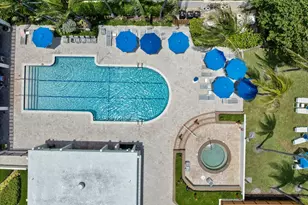 3420 S Ocean Blvd, Highland Beach, FL 33487 - Photo 41