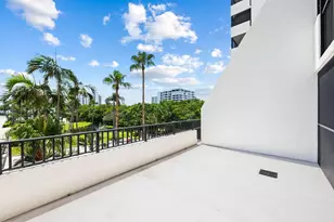 3420 S Ocean Blvd, Highland Beach, FL 33487 - Photo 23