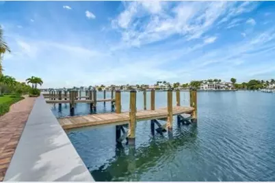 3420 S Ocean Boulevard #3p, Highland Beach, FL 33487 - Photo 29