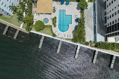 3420 S Ocean Boulevard #3p, Highland Beach, FL 33487 - Photo 31