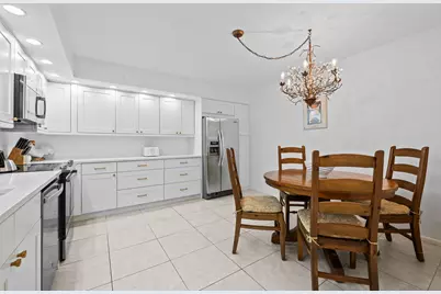 3420 S Ocean Boulevard #3p, Highland Beach, FL 33487 - Photo 7