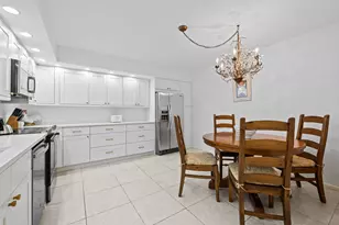 3420 S Ocean Blvd, Highland Beach, FL 33487 - Photo 7