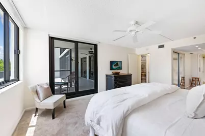 3420 S Ocean Boulevard #3p, Highland Beach, FL 33487 - Photo 11
