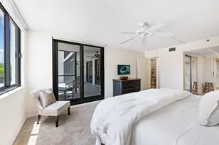 3420 S Ocean Blvd, Highland Beach, FL 33487 - Photo 11
